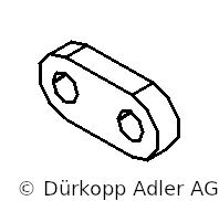 H667 150200 0